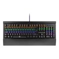 thumbnail image 1 of Teclado Mecánico Gaming Primus Ballista 200S, 1 of 3