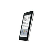 Garmin n��vi 3790LMT - GPS navigator - automotive 4.3" widescreen