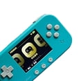 thumbnail image 3 of Consola de juegos portátil inteligente Trimui, consola de juegos portátil Retro de 2,4 pulgadas, 3 of 6