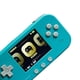 thumbnail image 3 of Consola De Juego Trimui Smart Handheld Game Players Consola de juegos portátil retro de 2,4 pulgadas, 3 of 6