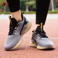thumbnail image 5 of Baasploa New Men Lightweight Fashion Casual Breathable Slip On Wear-resistant Sports Shoes, 5 of 9