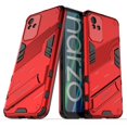 thumbnail image 1 of Funda para OPPO RENO 7 5G Protección A Prueba De Golpes Con Soporte De TPU Duradero Y Práctico, 1 of 5