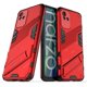 thumbnail image 1 of Funda para OPPO RENO 7 5G Protección A Prueba De Golpes Con Soporte De TPU Duradero Y Práctico, 1 of 5