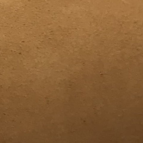 Wheat
