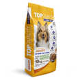 thumbnail image 1 of Alimento Premium Top Quality Perro Adulto 10 kgs, 1 of 3