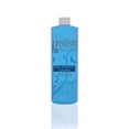 thumbnail image 1 of Limpiador de uñas Nail Surface Cleanse Gelish Gel Top Coat, 480 ml, 1 of 5