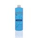 thumbnail image 1 of Limpiador de uñas Nail Surface Cleanse Gelish Gel Top Coat, 480 ml, 1 of 5
