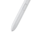 thumbnail image 4 of Touch Stylus Reemplazo para Galaxy Tab S4 SM-T835 T830 WhiteTablets/laptops y Periféricos Galaxy ANGGREK Otros, 4 of 8