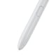 thumbnail image 5 of Stylus Stylus Stylus portátil preciso y estable para escribir o dibujar para Tablet Notebook Painting ANGGREK Otros, 5 of 8