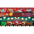 thumbnail image 3 of Taiko No Tatsujin: Drum 'n' Fun! Bundle - Nintendo Switch, 3 of 5