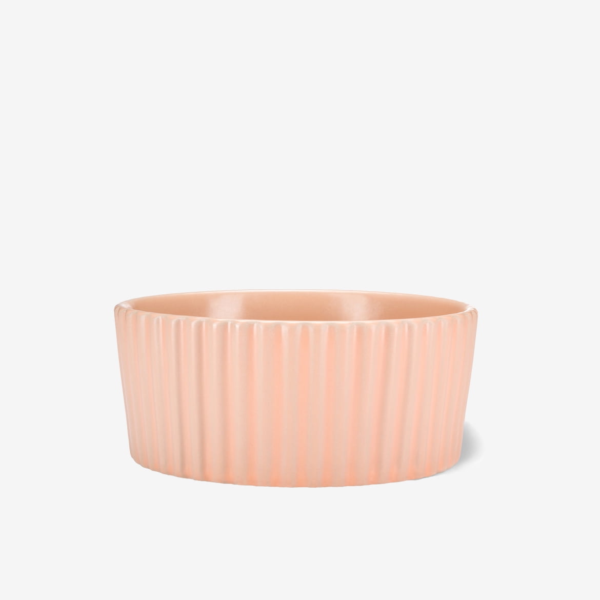 Ceramic Dog Bowls Walmart Limited Time Offer Avarolkar In