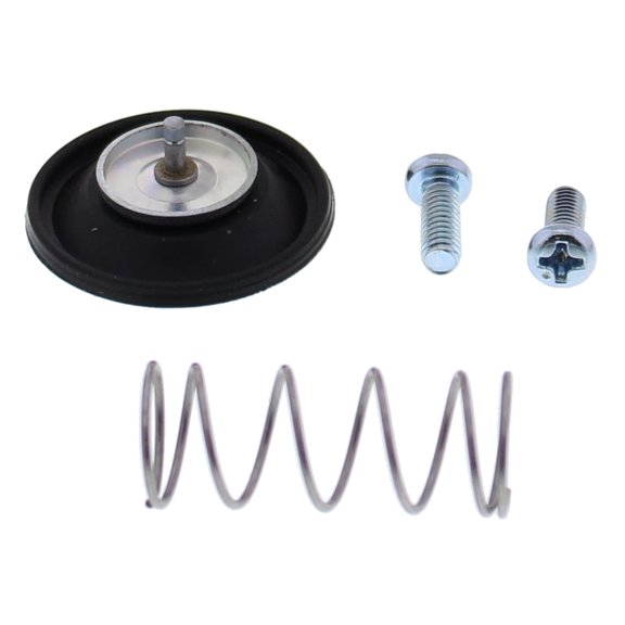 All Balls Racing 46-4022 Air Cut Off Valve Rebuild Kit