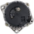 thumbnail image 2 of ACDelco Gold 335-1068 Alternador Gris, 2 of 4