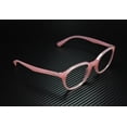 thumbnail image 3 of EMPORIO ARMANI Eyeglasses EA 3079 5507 Opal Coral 49MM, 3 of 6