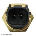 thumbnail image 4 of BeckArnley 158-1676 Coolant Temp Sensor, 4 of 4