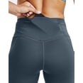 thumbnail image 4 of Licra Larga Dama Under Armour Rush Under Armour  Rush / 1357265-467, 4 of 4