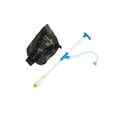 thumbnail image 1 of stanreset Spreader Manure Applicator for Outdoor Lawn Vegetables for PVC Garden PVC Tube 90cm, 1 of 4