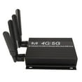 thumbnail image 2 of Oubit US Network Adapter,NGFF M.2 4G 5G NGFF US Adapter G Moduleto US Adapter Highly Recommended, 2 of 9