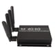 thumbnail image 1 of Adaptador de red NGFF US, módulo NGFF NGFF M.2 4G 5G al adaptador de red US Máxima comodidad, 1 of 8