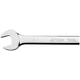 thumbnail image 3 of Jetech 1 Inch Ratcheting Combination Wrench, SAE, 3 of 4