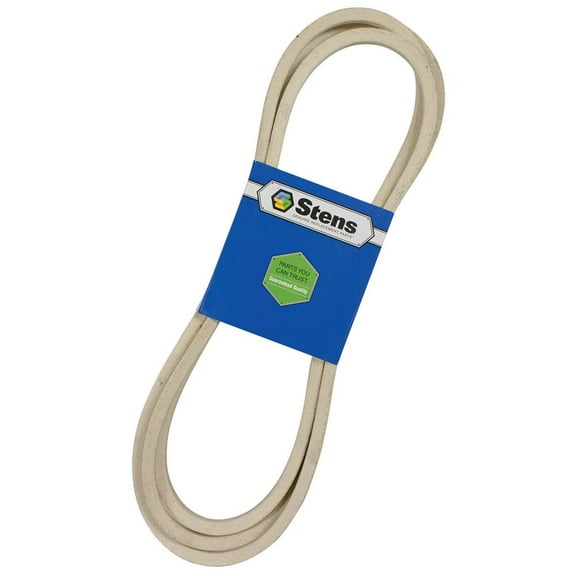 New Stens OEM Replacement Belt 265-872 for Scag 483243