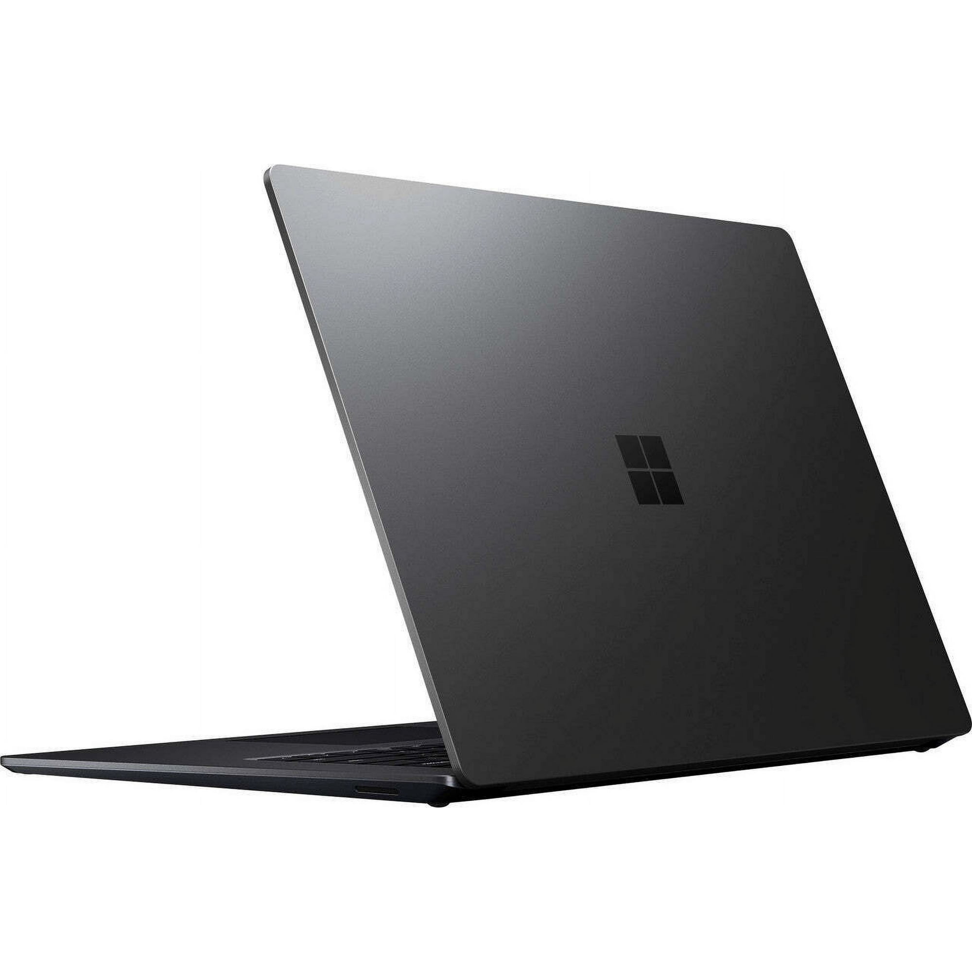Microsoft Surface Laptop 4 13.5 Touch AMD Ryzen 5 16GB 256GB