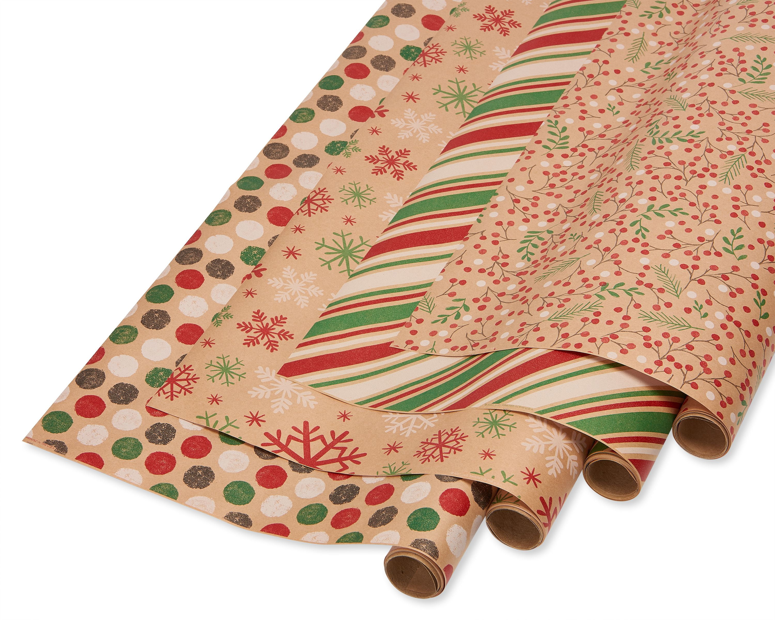 127x178cm Each Sheet Cnady Canes Snowman Red Stripes Rustic Christmas Santa Claus Christmas Wrapping Paper Bundle Christmas Tree Moose Polka Dots for Christmas 10 Sheets Snowflake 127x178cm Each Sheet Cnady Canes Snowman Red Stripes Rustic Christmas Santa Claus Christmas Wrapping Paper Bundle Christmas Tree Moose Polka Dots for Christmas 10 Sheets Snowflake