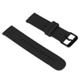 thumbnail image 4 of Watch Strap, Skin Friendly Soft Quick Release Silicone Band Replacement  For  GTR 3 PRO Smartwatch, 4 of 8