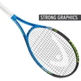 thumbnail image 4 of Raqueta de Tenis Head Instinct Comp 4 - 1/4 Strung, 4 of 7