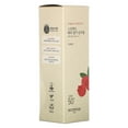 thumbnail image 5 of Skinfood Berry Glowing Sun Cream, SPF 50+ PA++++, 1.69 fl oz (50 ml), 5 of 6