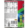 thumbnail image 6 of SpaghettiOs Football Shaped Canned Pasta with Meatballs, 15.6 oz Can, 6 of 9