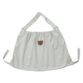 thumbnail image 2 of Organizador de Cochecito Multifuncional CUTICAT Bolsa de Pañales Universal Colgante Alta Capacidad, 2 of 8