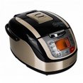 thumbnail image 1 of Redmond RMC-M4502 5L Multicooker 34 programs LCD display- 60 Days Warranty, 1 of 6