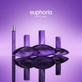 thumbnail image 4 of Perfume Calvin Klein Euphoria Bold Elixir Ambarino para Mujer, 4 of 7