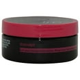 thumbnail image 1 of D:scuplt 2.65 Oz, 1 of 2