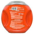 Tide Hygienic Clean Power Pods Original Laundry Detergent Pacs, 21 Ct