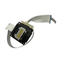 thumbnail image 3 of Spray-head Printer Head with Flat Cable Spare Accessory for L300 L301 L351 L355 L358 L111 Inkjet Printers Repair Part, 3 of 4