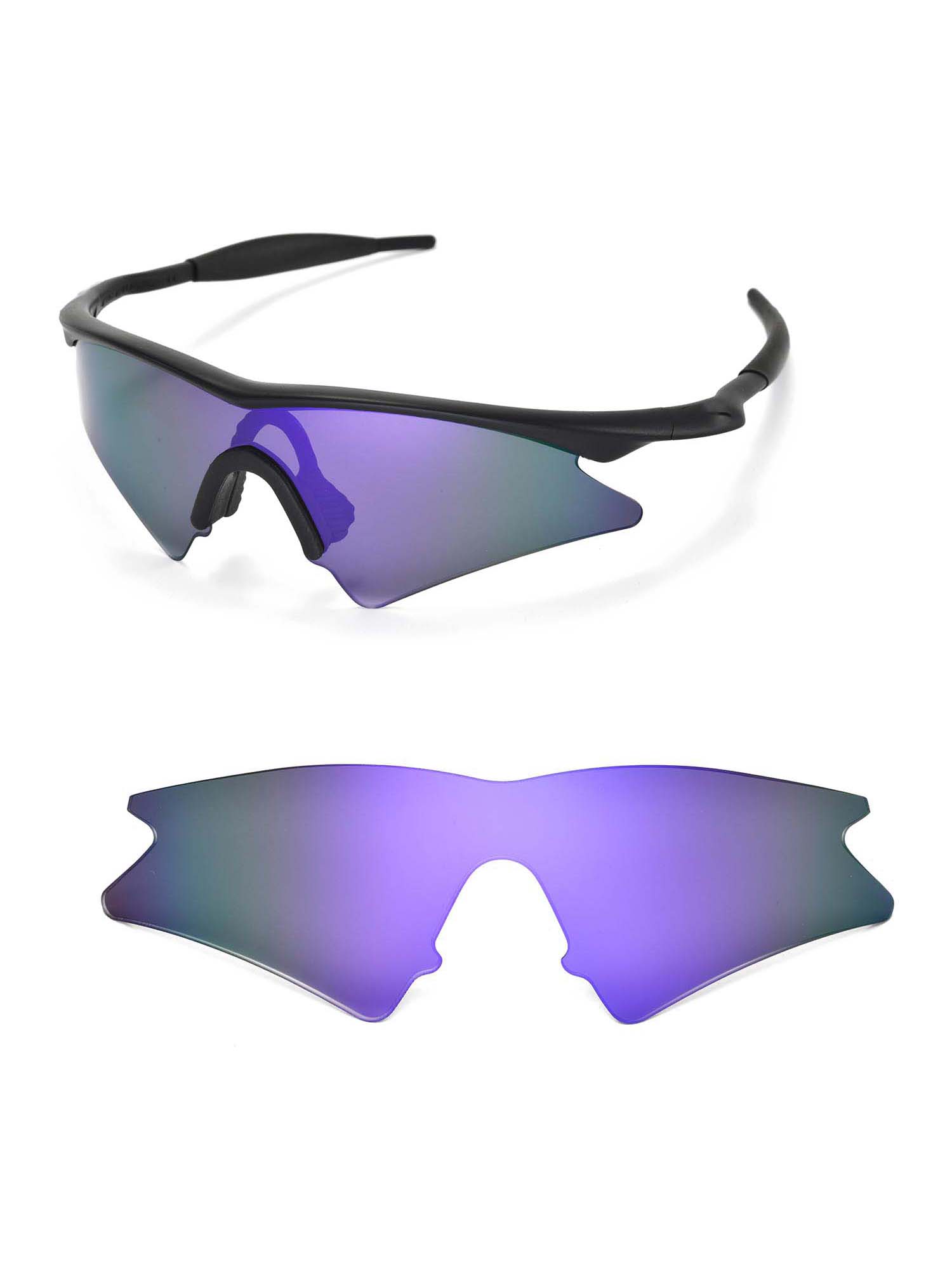 Oakley sunglasses walmart Clearance