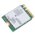 thumbnail image 5 of Tarjeta de red inalámbrica 7260NGW AN 2,4G/5G 300Mbps WIFI + Bluetooth 4,0 NGFF M.2 para Lenovo Thinkpad X240/X230S/T440S/T431, 5 of 5