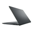 thumbnail image 5 of Dell Inspiron 15 3530 15.6" Touchscreen Anti-Glare Display, Laptop, 13th Gen - Intel Core i7 1355U 1.2GHz; 16GB DDR4-2666 RAM; 1TB M.2 SSD; Iris Xe Graphics, Windows 11 Pro, WiFi 6, 5 of 6