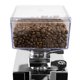 thumbnail image 5 of Molinillo de café Eureka Mignon Specialita Silent con rebabas de 55 mm, 5 of 5