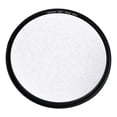 thumbnail image 2 of MERIGLARE Black Mist Diffusion 1/4 Lens Filter Multi Coated Highlight for Camera Lens 55mm, 2 of 2
