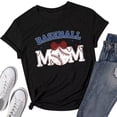 thumbnail image 1 of Compression Manches Longues Femmes Neige Chemises à Manches Longues Femmes T-Shirt pour Femme Chemise Ample Femme T-Shirts Manches Courtes pour Femmes Randonnée pour Femmes Chemise Unie à Manches Longues Femmes T-Shirt Court Femmes Col Roulé, 1 of 2