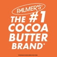 thumbnail image 4 of Loción corporal Palmers con manteca de cacao y vitamina E unisex 7.25 oz, 4 of 9