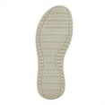 thumbnail image 6 of Spring Step Women's NAPPA Sandals, 6 of 6