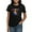 Black, variant on CafePress - Artist T Shirt - Women's Traditional Fit Dark T-Shirt