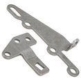 thumbnail image 5 of Automatic Transmission Shifter Cable Bracket Lever Kit 35498 Replacement for Turbo TH400 TH350 TH250 200?4R 700R4 4L60, 5 of 5