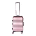 thumbnail image 1 of Maleta Rígida Mainstays 20 Pulgadas Rose Gold HT6148-20, 1 of 4