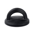 thumbnail image 1 of Pomo de repuesto para tapa de olla Crock NOKESS, resistente al calor, 1 of 9