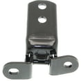 thumbnail image 6 of Garage-Pro Door Hinges Set Front Driver and Passenger Side Upper Compatible with 2007-2022 Toyota Camry, 1993-2021 Toyota Corolla, 1994-2005 Toyota Celica, 6 of 6